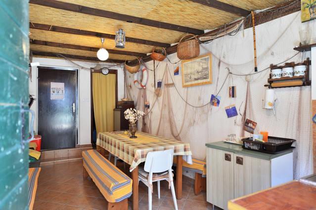 Apartment Lejo Jesenice  Room photo