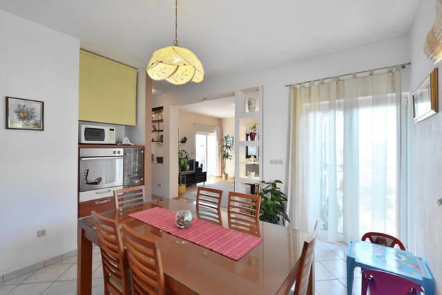 Apartment Lejo Jesenice  Room photo
